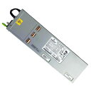 新品 Juniper EXシリーズ EX4500 用 1200W 電源ユニット DS1200-3-002 740-043832 EX4500-PWR1-AC-B...