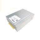 純正新品 Dell Precision T5810 T7810 T7910用 685W電源ユニット D685EF-01 DPS-685AB-2A F685EF-01(2)