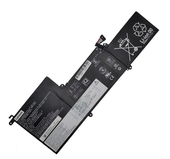 Lenovo純正 レノボ Yoga Slim 7 Slim 750 Slim 750i 14インチ 82A1 82A2 82A3 バッテリー L19C4PF4 L19D4PF4L 19M4PF4 60.7Wh 15.36V
