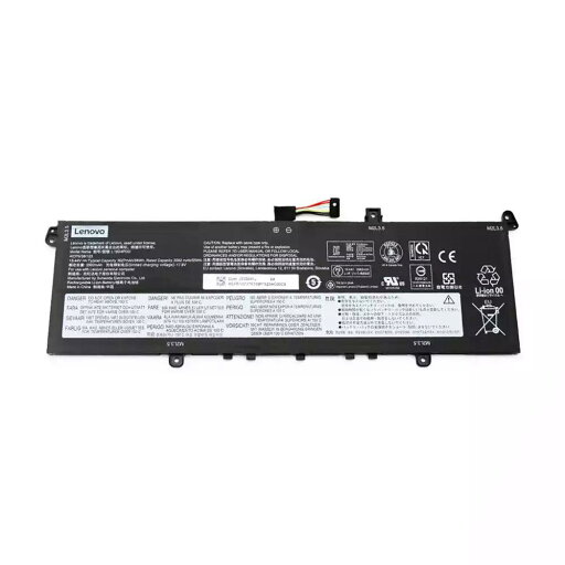 純正 Lenovo レノボ ThinkBook 13s 14s Gen 2 用 バッテリー 56Wh 15.44V 3627mAh L19D4PDD L19C4PDD L19M4PDD 純正 Lenovo レノボ ThinkBook 13s 14s Gen 2 用 バッテリー 56Wh 15.44V 3627mAh L19D4PDD L19C4PDD L19M4PDD