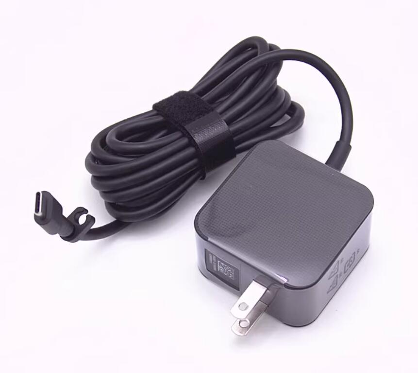 楽天市場】acアダプタ 45w chromebookの通販 楽天市場】acアダプタ 45w chromebookの通販