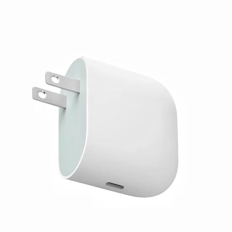 純正新品 Google 45W USB-C 充電器(GA05732-US)