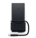 純正新品 DELL 360W ACアダプター(センター1ピン) 19.5V 18.46A LA360PM230 HA360PM230 492-BDNV