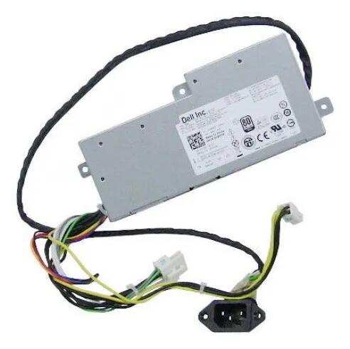 純正新品 Dell デル Inspiron One 2330 AlO Inspiron 23 5348 AlO Optiplex 9010 AIO 用 200W電源ユニット L200EA-00 F200EU-01 D200EA-00 純正新品 Dell デル Inspiron One 2330 AlO Inspiron 23 5348 AlO Optiplex 9010 AIO 用 200W電源ユニット L200EA-00 F200EU-01 D200EA-00