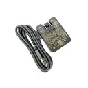 純正新品 Bose SoundLink Mini II 用5V 1.6A 電源アダプタ F5V-1.6C-1U-US(2)