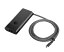 zbook power 16 g11の画像