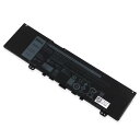 純正 DELLデル Inspiron 13 5370 7370 7373 Vostro 13 5370 メーカー純正 交換用内蔵バッテリー F62G0 38Wh 11.4V 39DY5 P83G