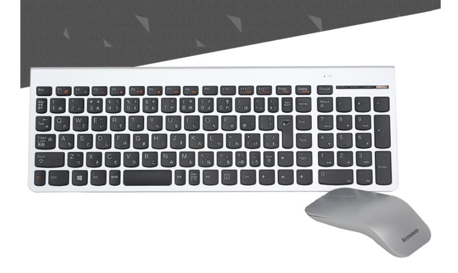 楽天市場】lenovo ワイヤレスキーボードの通販 楽天市場】lenovo ワイヤレスキーボードの通販