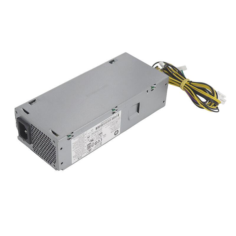 HP ProDesk 400 800 G7 G8 G9 SFF Small Form Factor 用 240W 電源ユニット D21-240P1A PA-2241-5 M76039-001 M76039-002