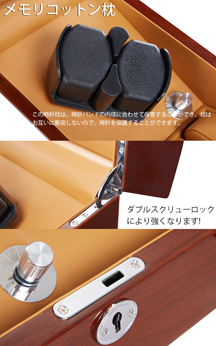 YK501rw20【新素材 型押しメタリック仕上げ - 肉厚・白糸ステッチ】 - 色：レッド・白ステッチ / サイズ：20-18mm