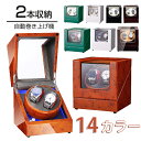 Jelphy ワインディングマシーン 1本巻 ダイレクトドライブ マブチモーター採用 JBW122 送料無料【あす楽】