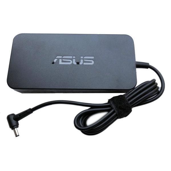 純正新品 ASUS A17-150P1A ACアダプター 19.5V 7.7A 150W電源アダプタ A14-150P1A ADP-150VB B ADP-150TB B にも同等