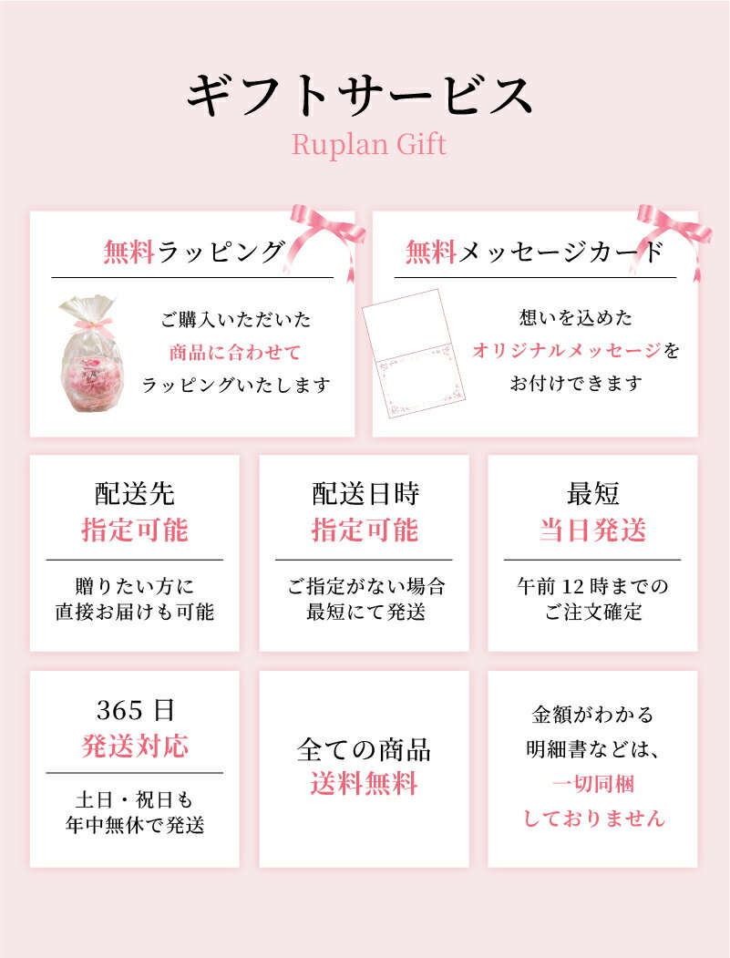 プリザーブドフラワー写真立て結婚祝い『monteモンテ』フォトフレーム結婚記念日卒業祝い退職祝い誕生日プレゼント母の日クリスマスプリザードフラワー写真プリントサービスギフト送料無料