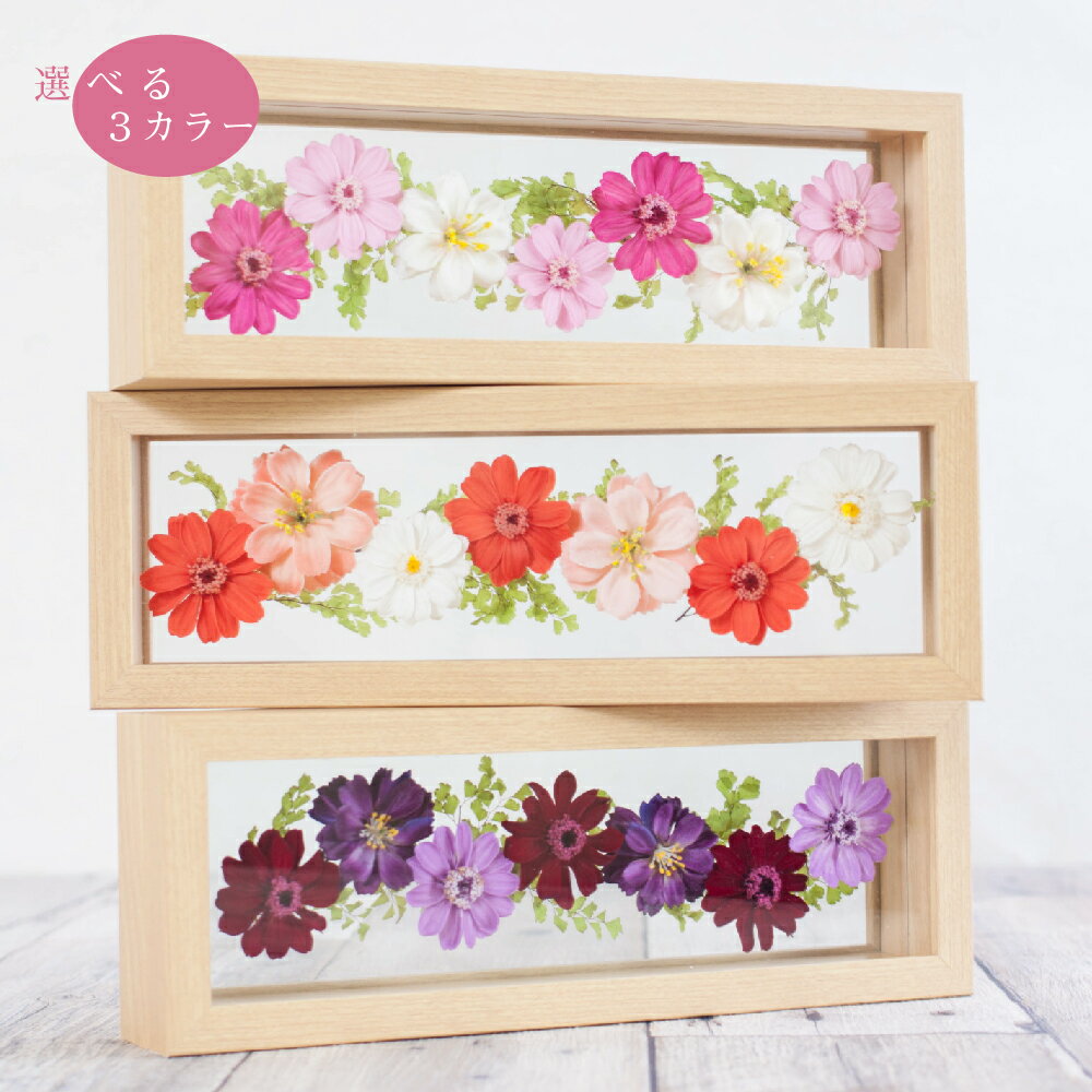 プリザーブドフラワー ハーバリウム 『plaisir プレズィール』 結婚祝い 結婚記念日 開店祝い 開業祝い 新築祝い 卒業祝い 退職祝い 母の日 プリザードフラワー プレゼント ギフト バレンタイン 送料無料格安通販　バレンタイン　人気　ランキング