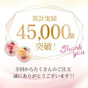 ruplan:10000512のサンプル画像3