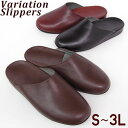 @Variation Slipper oG[V Xbp{vXbp@Sn̗ǂRtH[g^Cv 5TCYWJ@ {Mtg@v[g