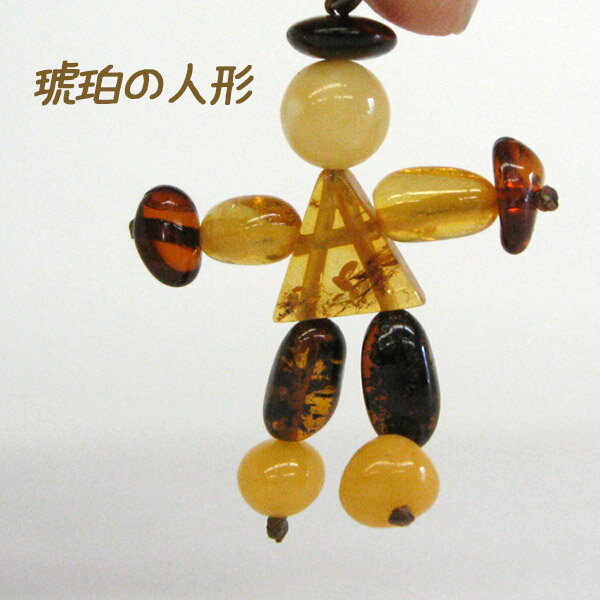 ŷ������οͷ�����3cm�ڥ����ȥإåɡ����㡼���