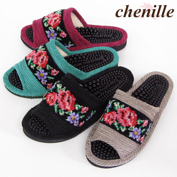 �����ˡ��뿥 �ݥ���� ������ �򹯥���å� ������ ����