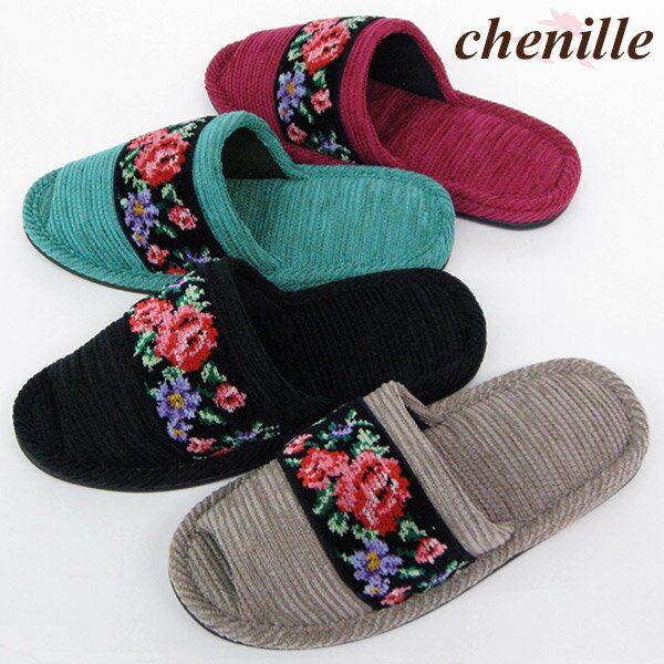 �����ˡ��뿥 �ݥ���� ������ ������ ����å� ������