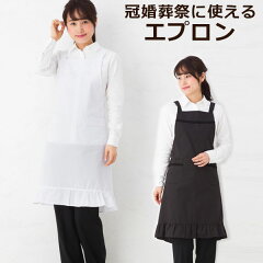 https://thumbnail.image.rakuten.co.jp/@0_mall/rupola/cabinet/1408/sm007-01.jpg