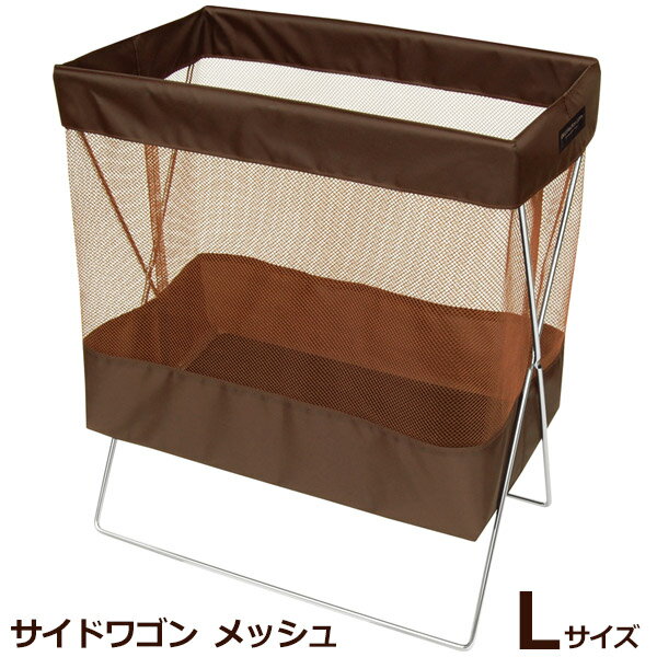 �����ɥ若�� L������ ��å��� R-330 ��Ǽ �ޥ������å�