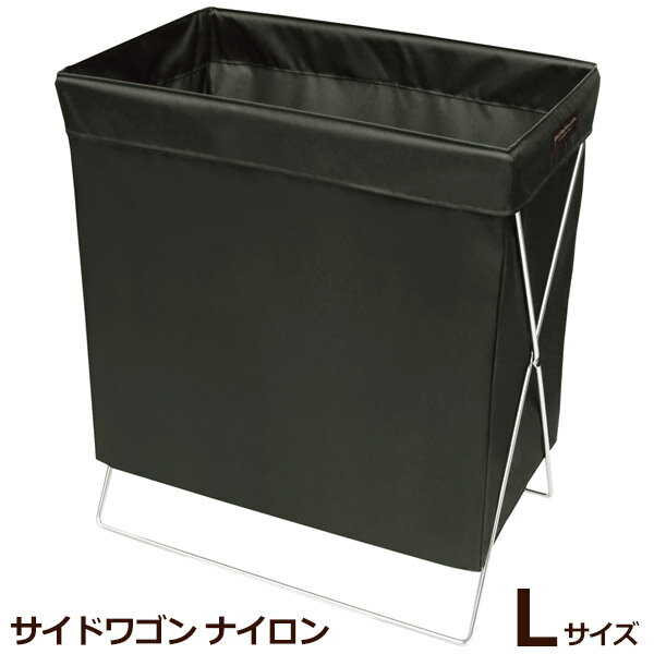 �����ɥ若��L���������ʥ����� R-332