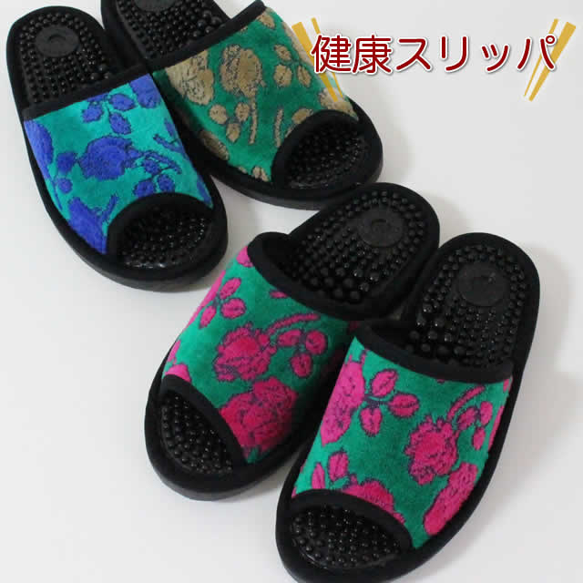 �򹯥���å� �Х��� ������ L������ �������� �ĥܲ��� ���¥��