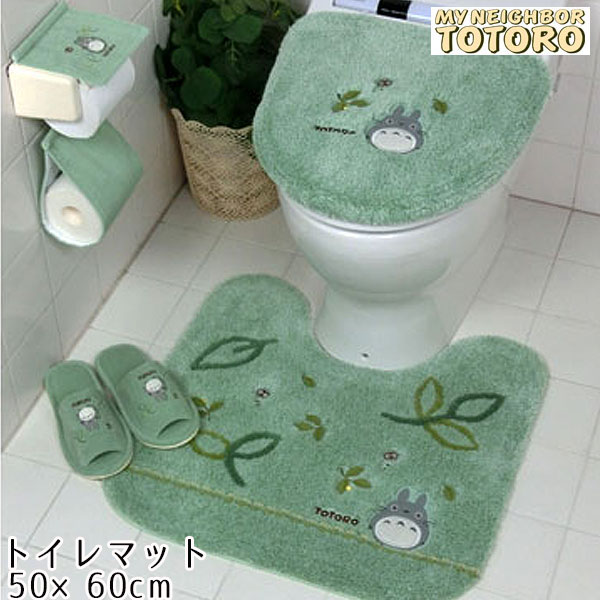 �Ȥʤ�Υȥȥ� �ȥ���ޥå� 58��60�����Τ��� ���֥� ����饯���� �ȥ��쥿�꡼ ­���ޥå�