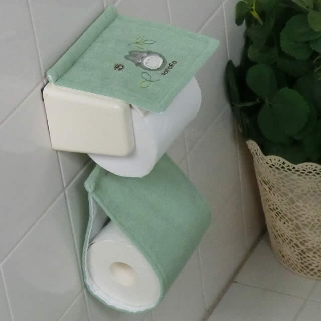 �Ȥʤ�Υȥȥ� �ڡ��ѡ��ۥ�������С�N�����Τ��� ���֥� ����饯���� �ȥ���åȥڡ��ѡ��ۥ�������С� �ȥ��쥿�꡼ �᡼���ز�