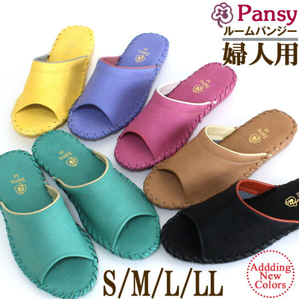 �ѥ󥸡�����åѡ�9505�ʥ�ǥ��������ؿ��Ѽ������������եȡ��ץ쥼���