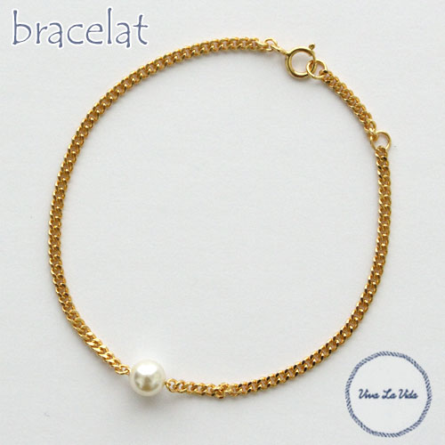 �֥쥹��å� �ѡ��� ������� 190448 VivaLaVida ��������������� ��ǥ����� ������� ����ץ� ���� ���� ´�� ´�� �ޥ� �ե����ޥ� ...