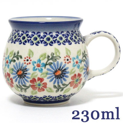 �ݡ�����ƫ��