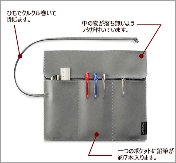 サンプル画像2