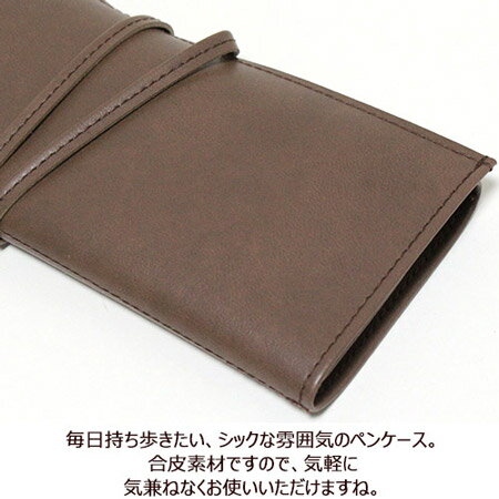 サンプル画像3
