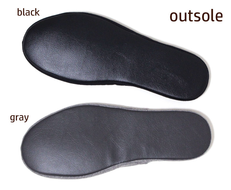 ���ӥ���å� �ޤ�ʤ� �ե�åȥ����� �˥å��Ǻ� ��� L LL �礭�������� �֥�å� ���졼�᡼���ز� ι���� ι������ ���ؼ� ´�ȼ� ������ �ݸ�Բ� �������� PTA