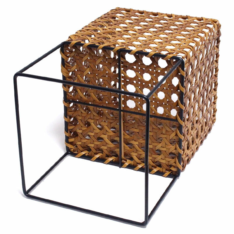 ����åѥ�å� UTILEOcta �ݥåȥ������ L 21��21��35.5 ������ PP�饿�� ���� �� ������� �̲� ��Ǽ ����ѥ��� ����� ����å����� ������