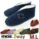 moz V[g[u[c M L GN {A 2WAY moz sweden Y XEF[f fB[X Y 􂦂   y