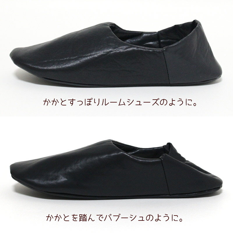 ���ӥ���å� ��ǥ����� 2������ 2way ������� �쥶�� ��Ǽ�ݡ����դ� ����ޤꥷ�塼�������� �� ���ؼ� ´�ȼ�