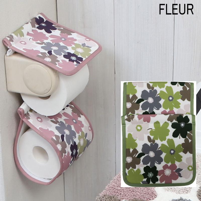 �ڡ��ѡ��ۥ�������С� FLEUR �ե롼�����