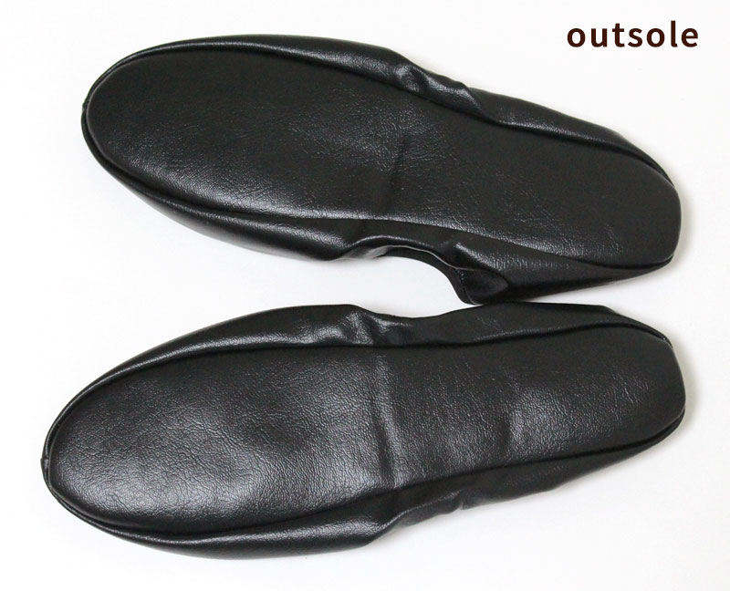 ���ӥ���å� �ץ졼�� �֥�å� ��Ģ���ݡ������� ��ǥ����� �ޤꤿ���� ���� ���� ´�� �� ������� ���襤�� �᡼���ز�