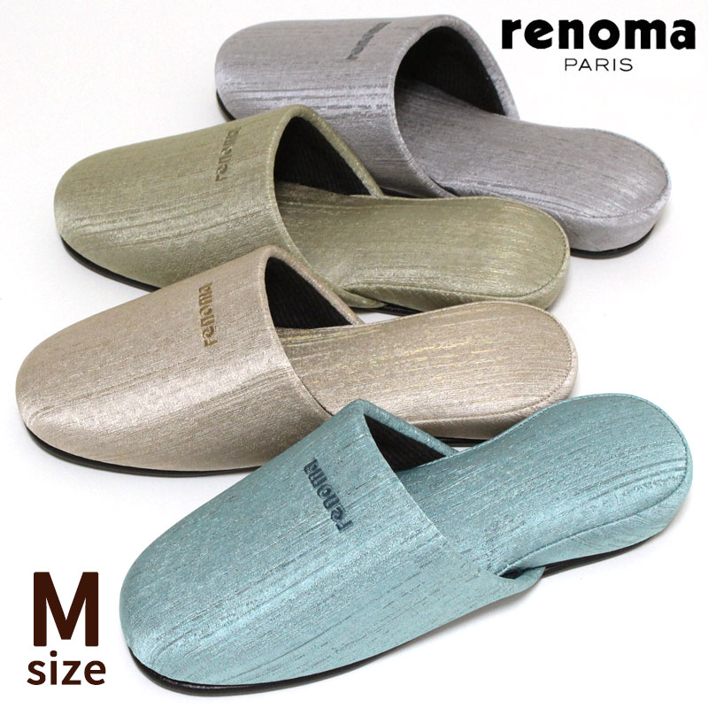 ����å� ��Υ� ��Υ��� M �礭�� 25.5cm���餤�ޤ��б� renoma ����� ��ǥ����� ��� ������� �֥��� ��� ���� �֥롼 �١����� ...