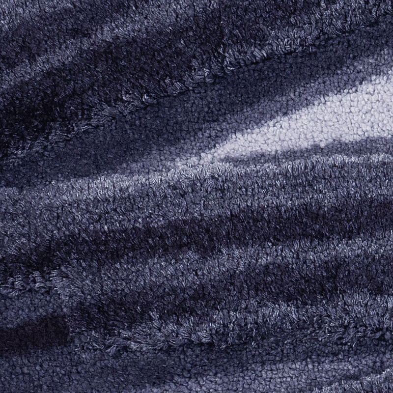 トイレマット 60×60 ハルヤタ M+home 日本製