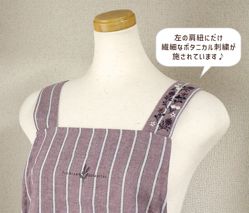 thum2