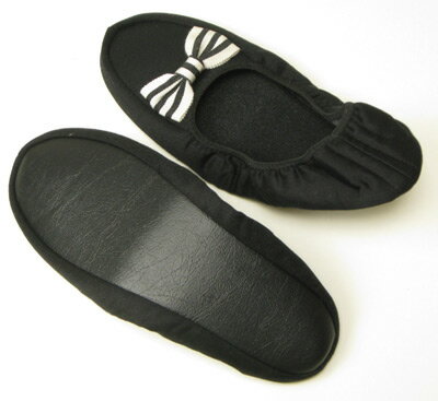 L����������ܥ��դ������ӥ���åѡ����ȥ饤�ץ�ܥ� L������ ���� ´�� ���� �ޥ� ������� ���襤�� �礭�������� ��ǥ����� �᡼���زġ�