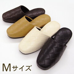 https://thumbnail.image.rakuten.co.jp/@0_mall/rupola/cabinet/item-02/hh270.jpg