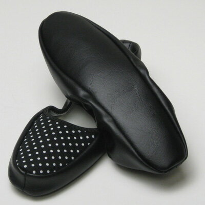 ���ӥ���å� �ץ졼�� ��̾����������� �⤢�� ������� ���襤�� �ޥ� �᡼���زĥ���å� Slippers