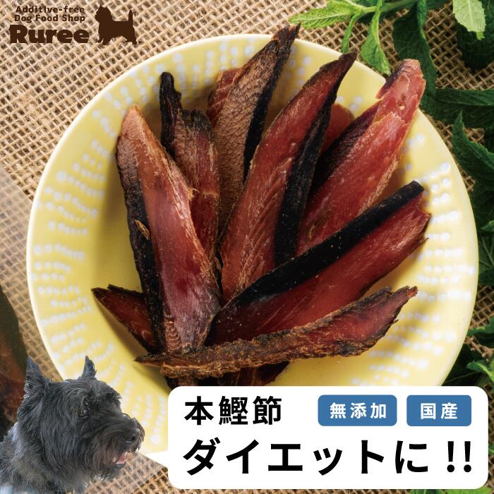  ܳ᥸㡼 30g Ruree ꡼  ȥ꡼ ̵ź   륷 ͵ 177236261