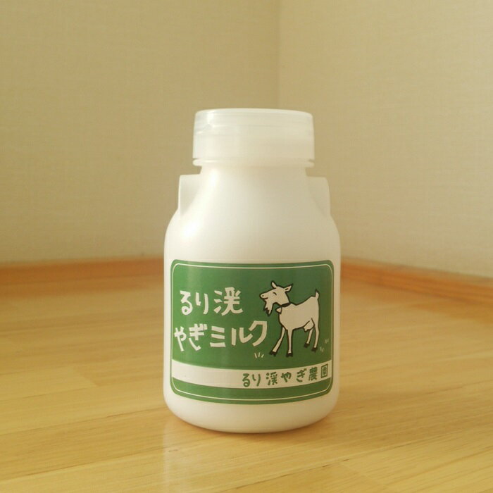 ̤䤮ߥ륯150ml