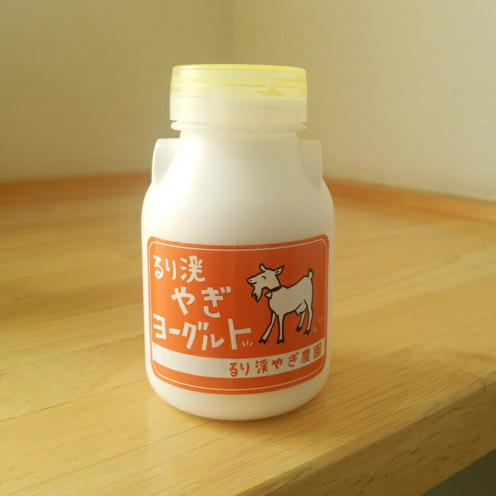 ̤䤮衼ȡ150mlۡ䤮Ҿ Ҿľ     䥮 goat ̵ź Ť