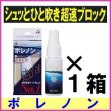 父の日にプレゼントしたいアレルギー対策グッズで5000円以内おすすめは？